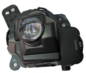 Mazda 6 cx5 cx3 галоген led фото №1