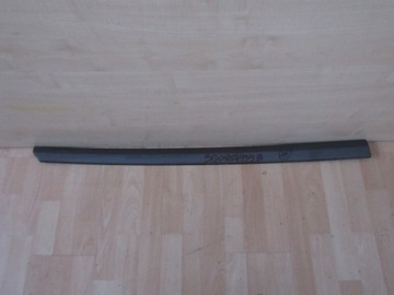 Volkswagen оригінальний номер 3g0854939b планка двері фото №1