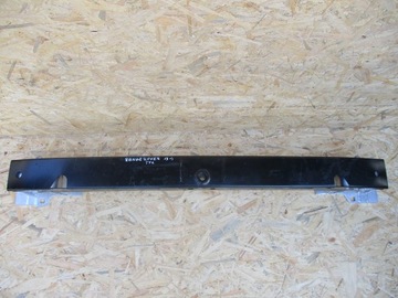 Балка бампера зад задня range rover sport 13- фото №1