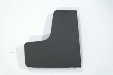 Audi a3 8v fl заглушка air bag фото №1