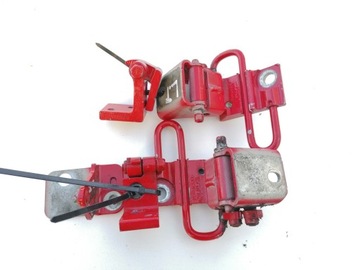 Seat altea toledo iii петля петлі двері зад зад лівий ls3h верхній нижній фото №1