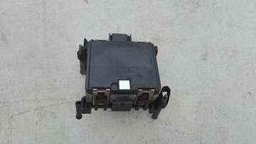Jeep fiat радар датчик 52084232 фото №1