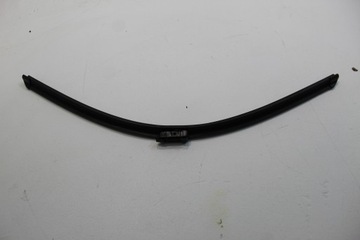 Mbm vw passat b8 дворник 3g1955425 фото №1