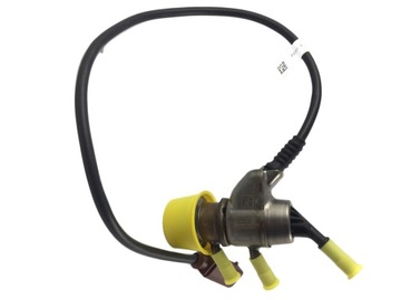 Инжектор adblue 4h0131113e фото №1