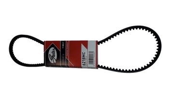 Gates стрічка klinowy 9,5 x 950 lublin 2,4 td фото №1