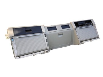 Консоль полиця верхня volvo fh 4 82056802 фото №1