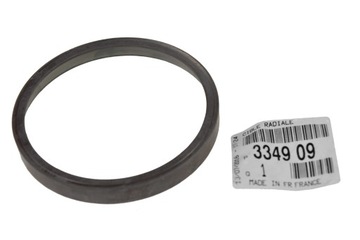 Датчик abs магнит. c c2 фото №1