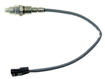 Зонд оригінальний номер 226a41772r 226901841r 226906393r 0258030336 0258030470 025803000j фото №1