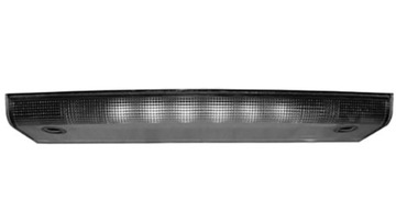 Лампа задня сплаву сплав do ford c-max s-max фото №1