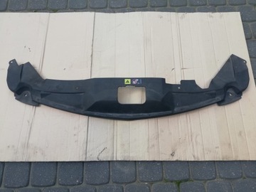 Chrysler pacifica 2004 рік - pas переднє верх фото №1