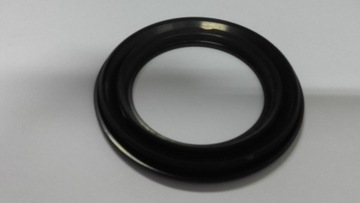 Tatra 815 манжета захист гумова поворотна опора lublin фото №1