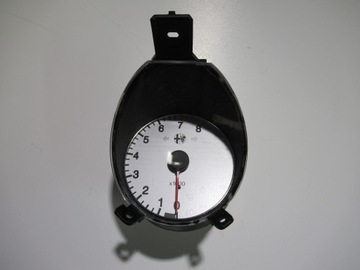 Obrotomierz alfa romeo 156 1.8 ts 60658085 фото №1