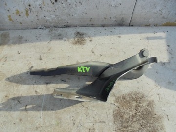 Петля капота лівий peugeot 308 t7 ktv фото №1