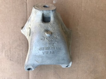 Лапи audi e-tron 4ke599308a фото №1