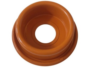 Радиаторов выхлопных газов egr мембрана do seat 1.9 2.0 tdi фото №1