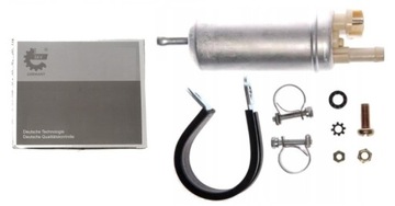 Насос пального gaźnikowa автомобіль gaźnikowe фото №1