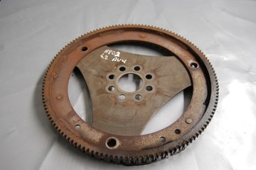 Колесо маховики wieniec автомат audi a8 d2 4.2 auw фото №1