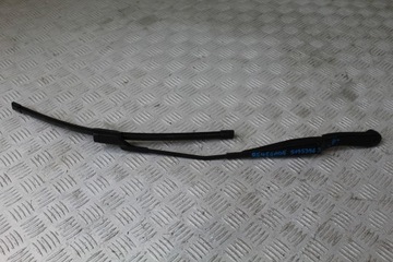 Рычаг дворники дворник правая jeep renegade фото №1