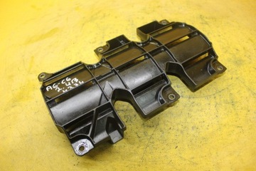 Вкладка піддон масла a6 c6 2.4 b bdw 06e103623b фото №1