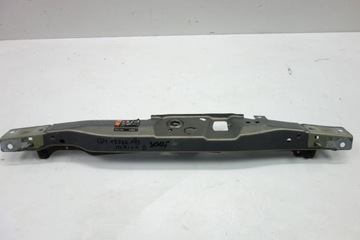 Pas підсилювач верхній opel meriva b 13266113 фото №1