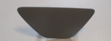 Bmw 5 f10 f11 заглушка склоомивача права фото №1