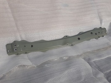 Toyota aygo ii 2 -14r балка pod радиатор оригинал фото №1