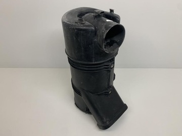 Фільтр повітря корпус фільтра man tgs tgx tga фото №1