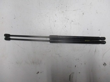 Амортизатор кришки audi a1 8x0 8x4827552 фото №1