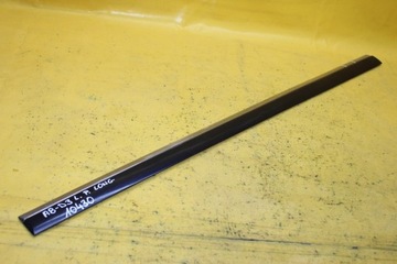 Планка дверь левый перед a8 d3 4e0853953b фото №1