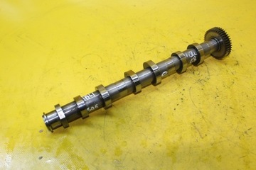 Вал левый выпускной sq5 a6 c7 a4 b8 q7 3.0 tdi cgq 059109022db фото №1