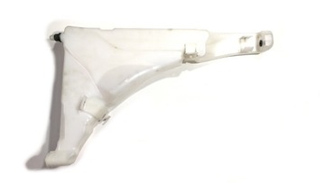 Audi a8 4h бачок омывателя 4h0955451b фото №1