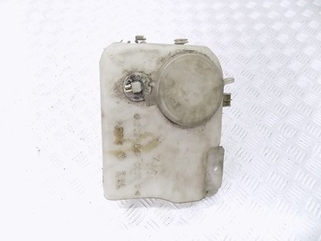 Бак склоомивача mercedes clk w208 2.0k фото №1