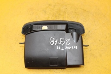 Пепельница scenic i fl 7700430841e фото №1