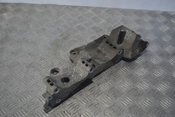 Лапи генератора обладнання skoda octavia i 2.0b azj фото №1