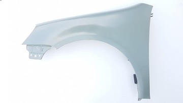 Крило переднє лівий новий vw golf v 3/5 двері 1k6821021a фото №1