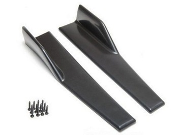 Vg запчасти pp-in-107 фото №1