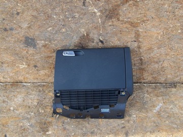 Бардачок пасажира audi a4 b8 фото №1