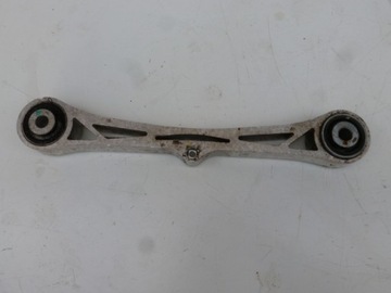 Рычаг зад левый tesla s 4x4 1043963-00-c фото №1