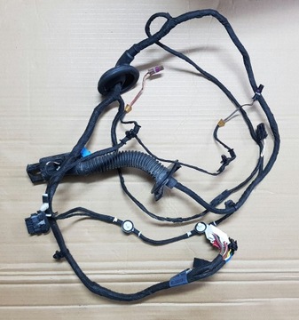 Джгут двері правих audi a5 s5 f5 8w 8w6971030cg фото №1