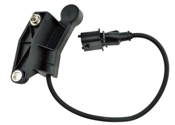 Opel vectra b c 1.8 z18xe датчик вал распределительный вал фото №1