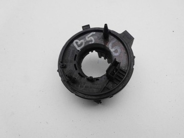 Лента подушка безопасности 1j0959653b golf iv leon octavia a3 фото №1