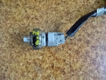 Land cruiser 120 04r датчик кондиционера фото №1