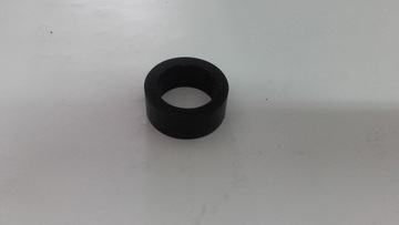 Liaz прокладка гумова інжектора вприску lublin фото №1