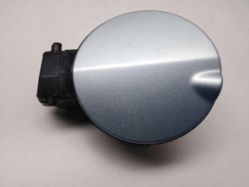 B528m крышка заливка топлива honda jazz ii 2002-2008 фото №1