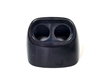 Накладка склоомивача 1u0955109a skoda octavia i фото №1