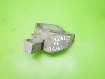 Лапи кронштейн двигателя renault scenic i fl 1.6 16v фото №1