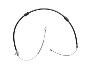 Трос гальмівна chrysler voyager 2001-2007 фото №1