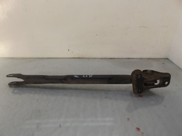 Freelander ii важіль праві зад фото №1