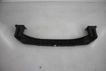 Балка підсилювач перед нижня peugeot 308 t7 фото №1