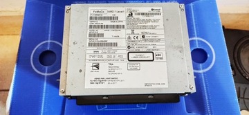 Volvo радио xc60 v60 xc70 s60 v70 v40 - 31396096 фото №1